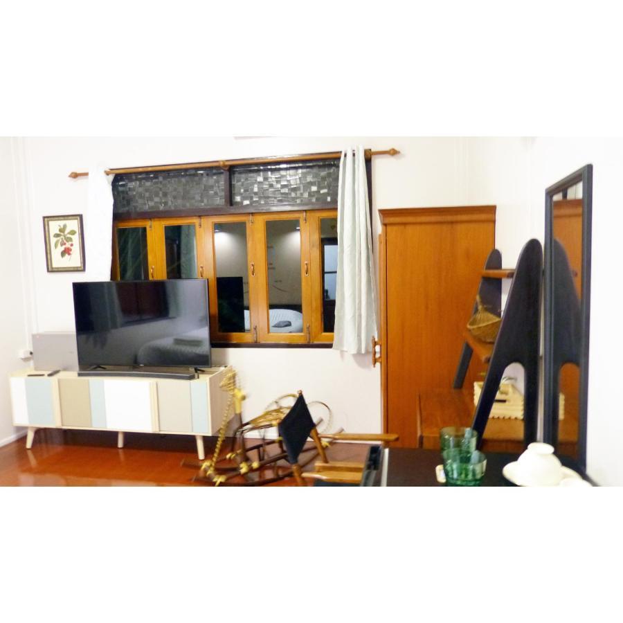Banya Bnb ที่พักบ้านย่าบีแอนด์บี เมืองประจวบฯ Прачуап-Кхірі-Кхан Екстер'єр фото